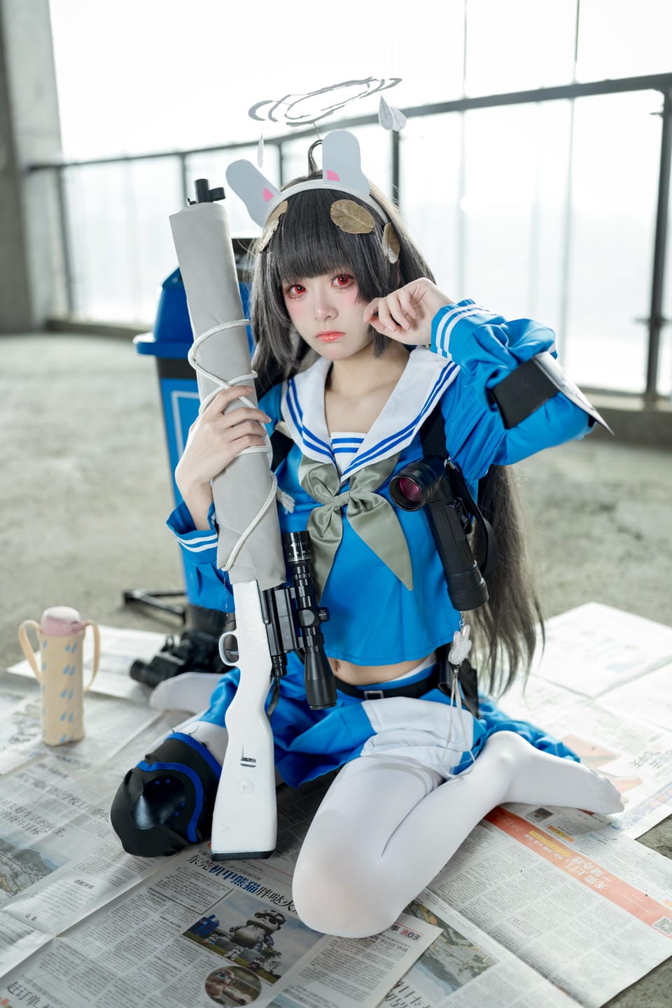 九柒喵 - 霞泽美游55p 2025-03-08 005707.jpg